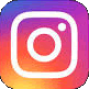 Instagram Matamba LBTIQ+